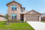 2212 Lacerta Drive - Photo 1
