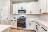 2212 Lacerta Drive - Photo 10