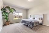 2212 Lacerta Drive - Photo 11