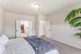 2212 Lacerta Drive - Photo 12