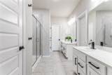 2212 Lacerta Drive - Photo 13