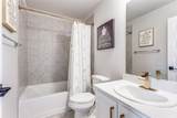 2212 Lacerta Drive - Photo 14