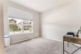 2212 Lacerta Drive - Photo 15