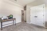 2212 Lacerta Drive - Photo 16