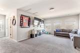 2212 Lacerta Drive - Photo 17