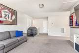 2212 Lacerta Drive - Photo 18