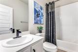 2212 Lacerta Drive - Photo 19