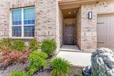 2212 Lacerta Drive - Photo 2