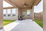 2212 Lacerta Drive - Photo 20