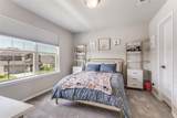 2212 Lacerta Drive - Photo 21