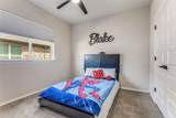2212 Lacerta Drive - Photo 22
