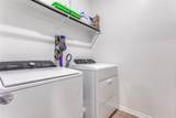 2212 Lacerta Drive - Photo 23