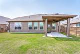 2212 Lacerta Drive - Photo 24