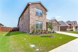 2212 Lacerta Drive - Photo 25
