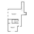 2212 Lacerta Drive - Photo 26