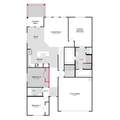2212 Lacerta Drive - Photo 27