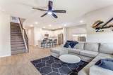 2212 Lacerta Drive - Photo 4