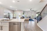 2212 Lacerta Drive - Photo 5