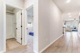 2212 Lacerta Drive - Photo 6