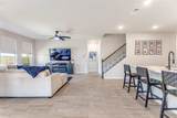 2212 Lacerta Drive - Photo 7