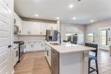 2212 Lacerta Drive - Photo 8