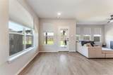 2212 Lacerta Drive - Photo 9