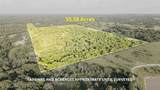 53 AC Cr 3757 - Photo 1
