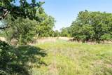 53 AC Cr 3757 - Photo 10