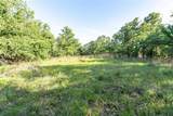 53 AC Cr 3757 - Photo 11