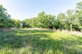 53 AC Cr 3757 - Photo 12