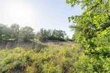 53 AC Cr 3757 - Photo 13