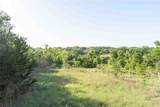 53 AC Cr 3757 - Photo 14