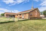 2225 Cumberland Avenue - Photo 1