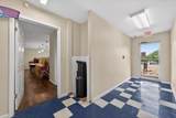2225 Cumberland Avenue - Photo 11