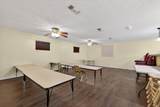 2225 Cumberland Avenue - Photo 12