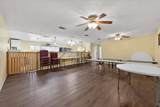 2225 Cumberland Avenue - Photo 13