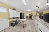 2225 Cumberland Avenue - Photo 14