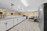 2225 Cumberland Avenue - Photo 15