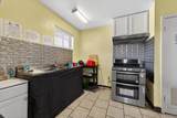 2225 Cumberland Avenue - Photo 16