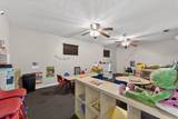 2225 Cumberland Avenue - Photo 17