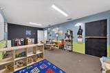 2225 Cumberland Avenue - Photo 22
