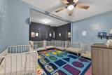 2225 Cumberland Avenue - Photo 23