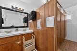 2225 Cumberland Avenue - Photo 27