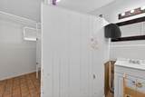 2225 Cumberland Avenue - Photo 28