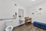 2225 Cumberland Avenue - Photo 29