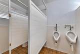 2225 Cumberland Avenue - Photo 30