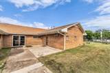 2225 Cumberland Avenue - Photo 31