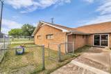 2225 Cumberland Avenue - Photo 32