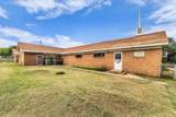 2225 Cumberland Avenue - Photo 33