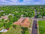 2225 Cumberland Avenue - Photo 34